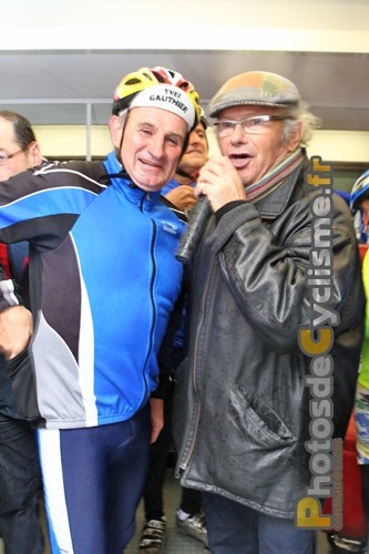 13 novembre 2010 pipriac (39)